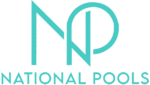 National Pools